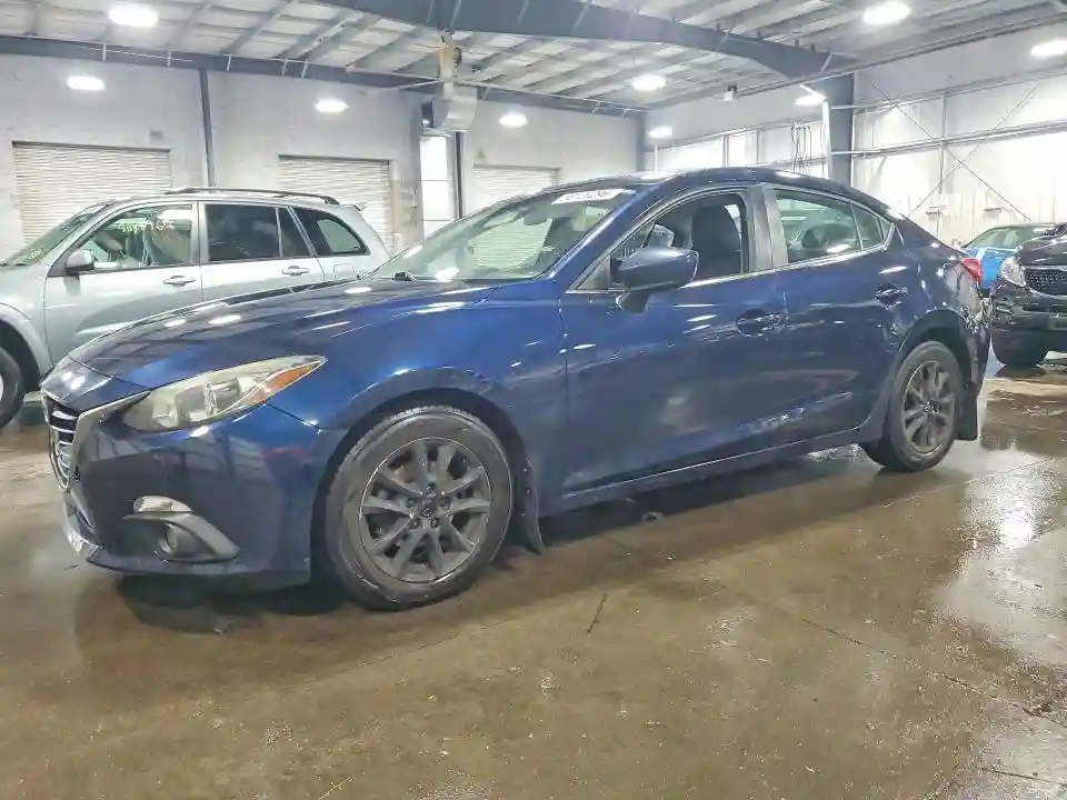 3MZBM1W76FM149782 2015 MAZDA 3-0