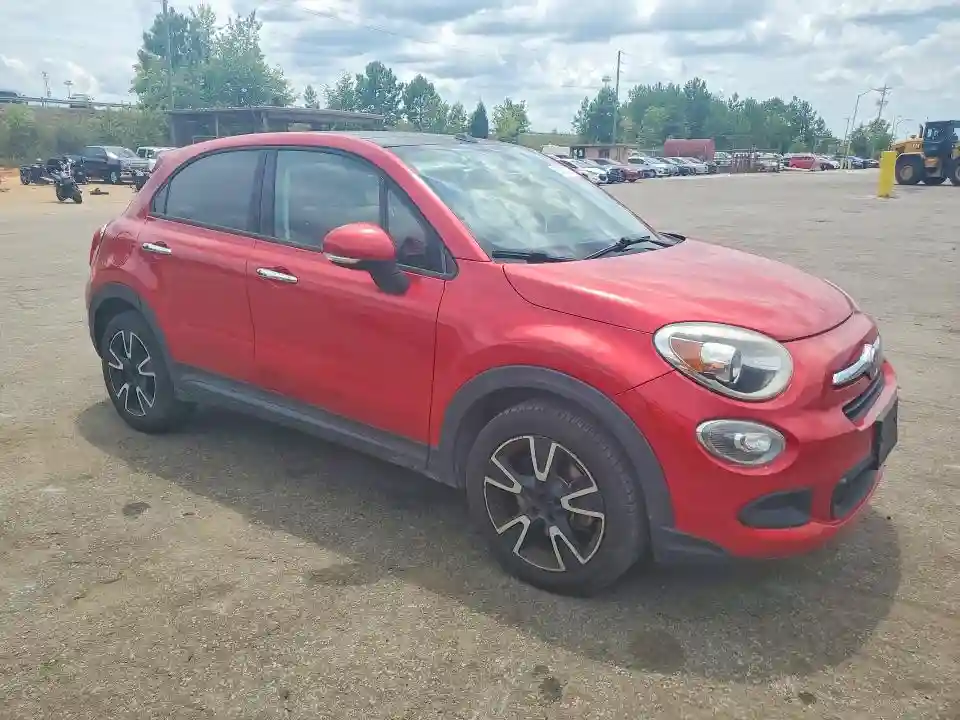ZFBCFXBT7GP388702 2016 FIAT 500-3