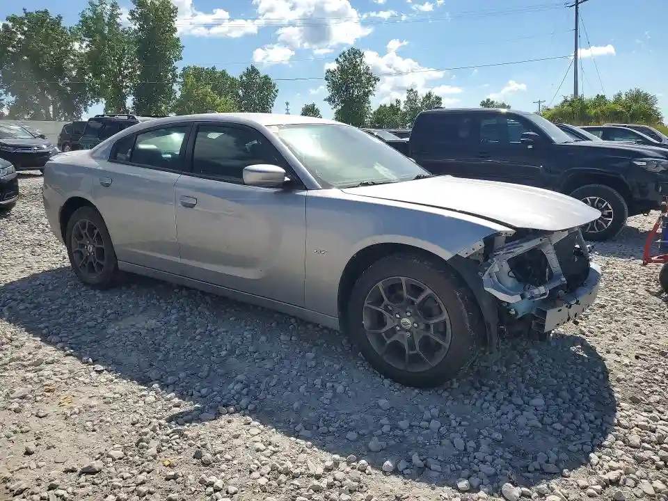 2C3CDXJG0JH189546 2018 DODGE CHARGER-3