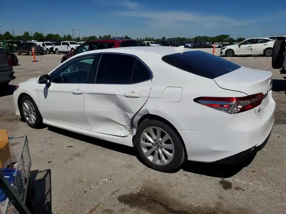 4T1C11AK7LU942314 2020 TOYOTA CAMRY-1