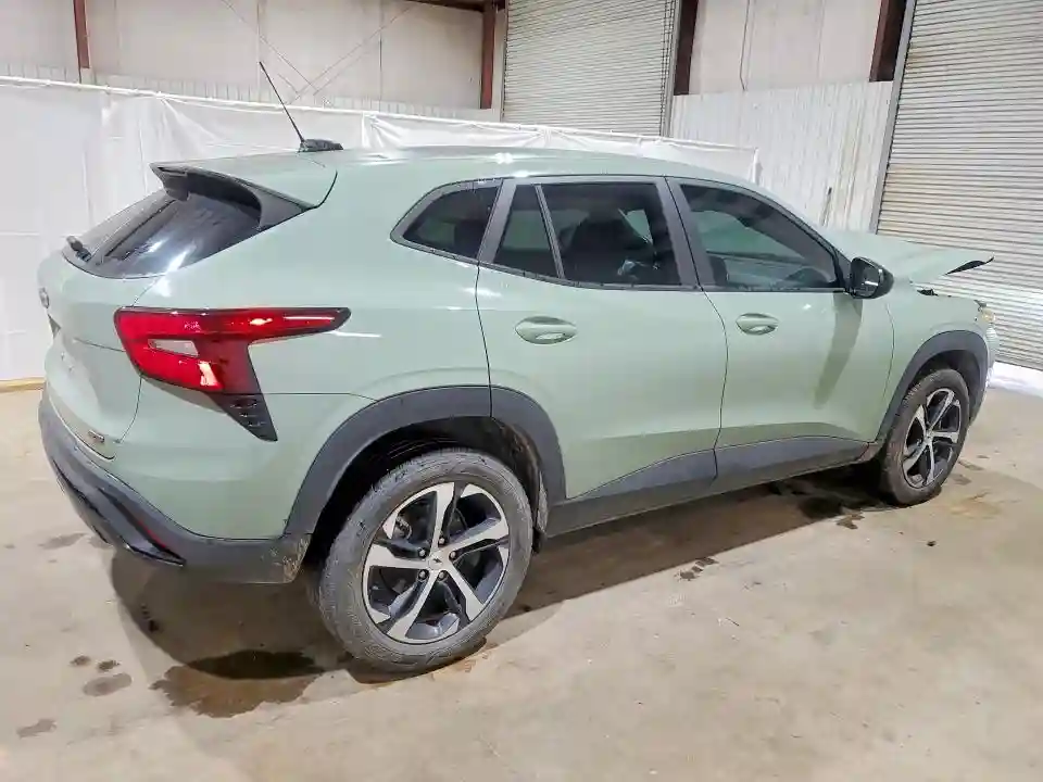 KL77LGE2XRC222904 2024 CHEVROLET TRAX-2