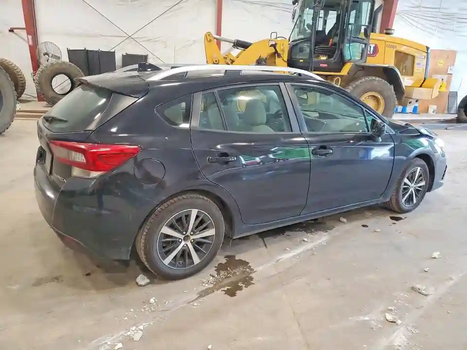 4S3GTAD66L3705513 2020 SUBARU IMPREZA-2