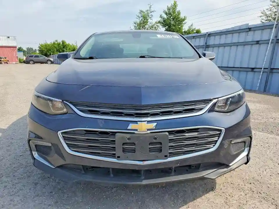 1G1ZE5ST8HF154213 2017 CHEVROLET MALIBU-4