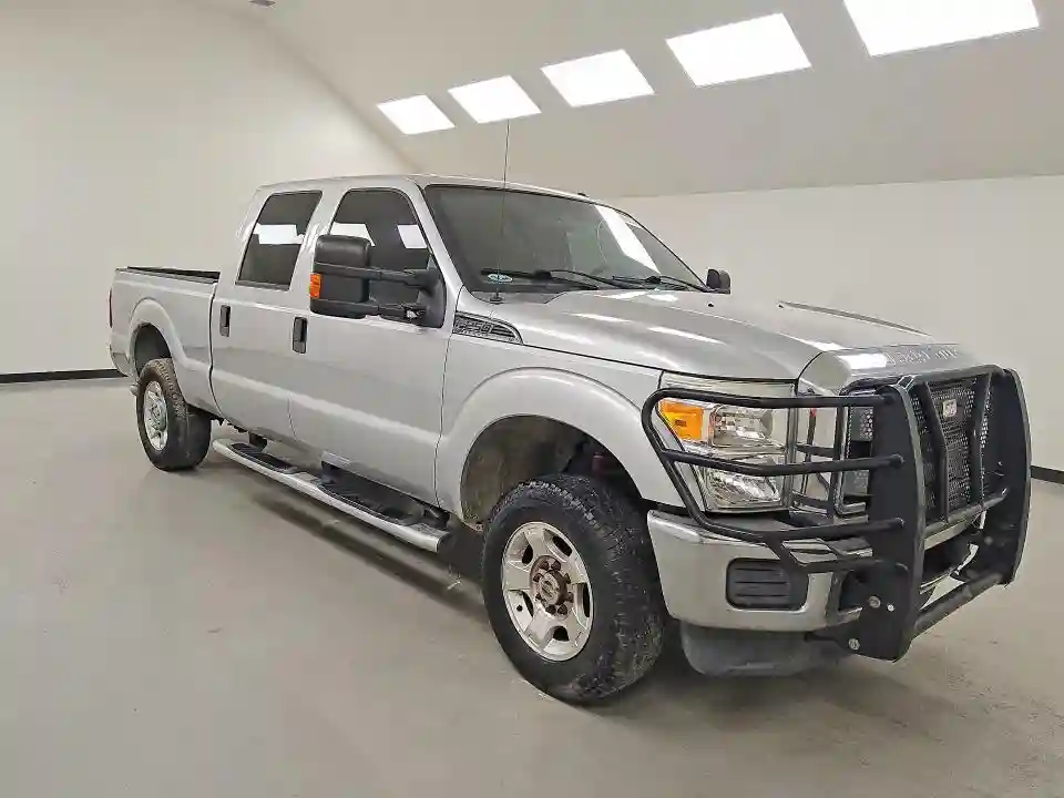 1FT7W2B68FEB78163 2015 FORD F250-3