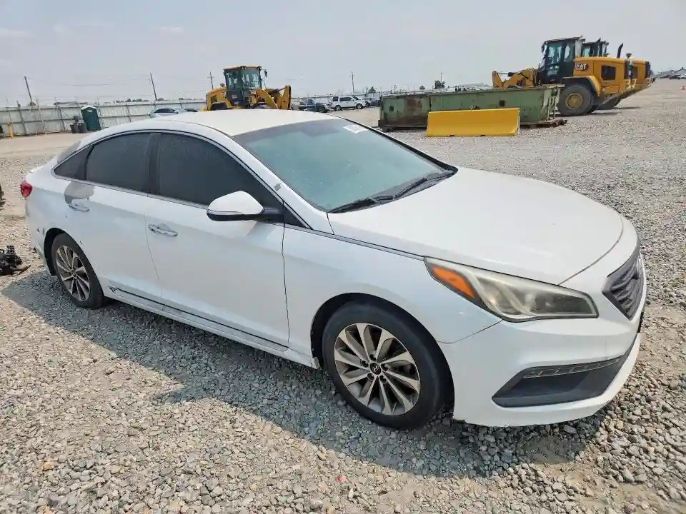 5NPE34AF5GH436525 2016 HYUNDAI SONATA-3