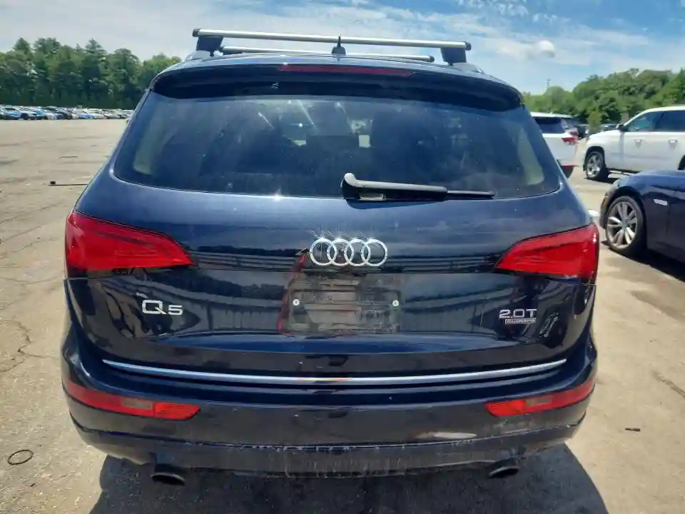 WA1L2AFP5GA104421 2016 AUDI Q5-5