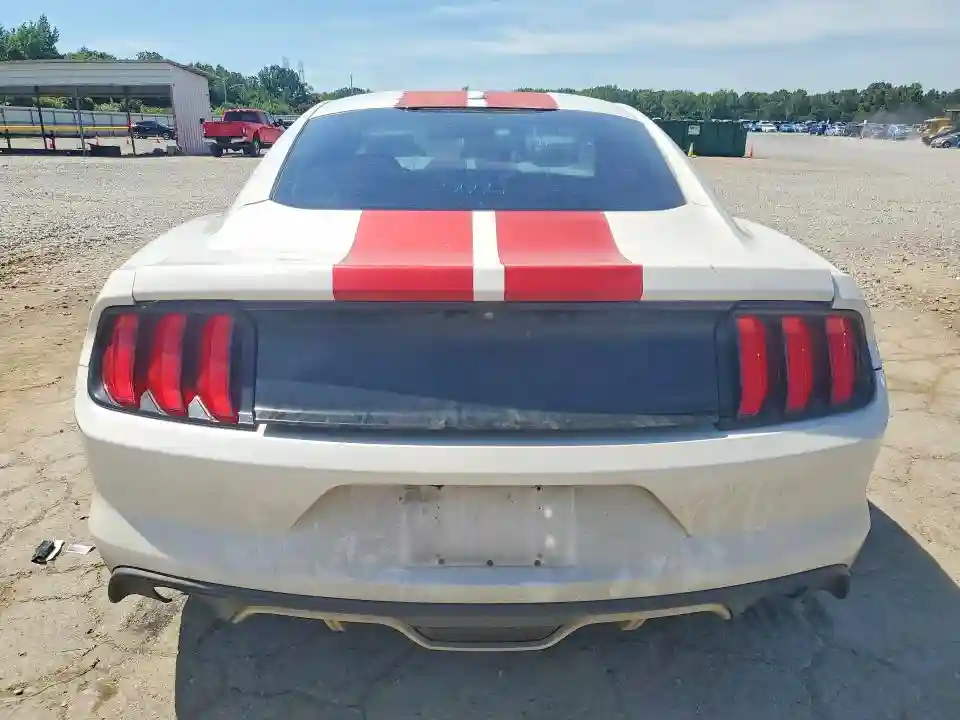 1FA6P8CF6H5271332 2017 FORD MUSTANG-5