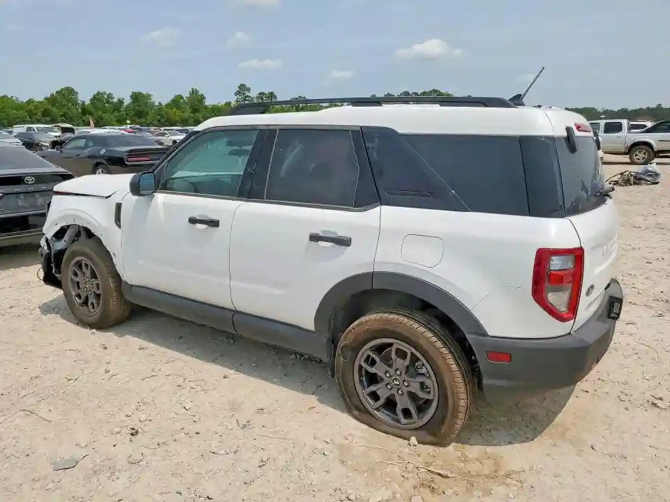 3FMCR9B6XRRF52395 2024 FORD BRONCO-1