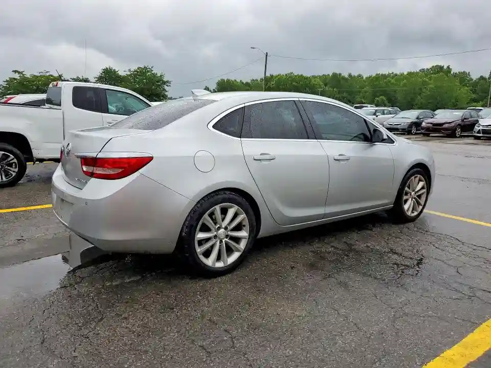 1G4PR5SK4F4120509 2015 BUICK VERANO-2