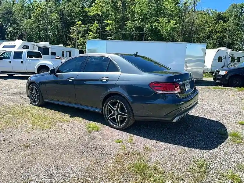 WDDHF9BB1EA936057 2014 MERCEDES-BENZ E-CLASS-2