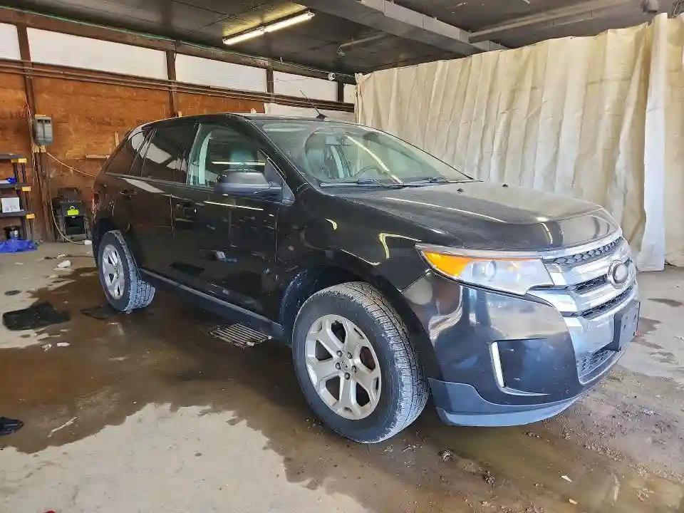 2FMDK4JC8DBB56282 2013 FORD EDGE-3