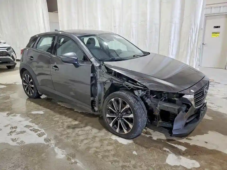 JM1DKFC75K1457696 2019 MAZDA CX-3-3