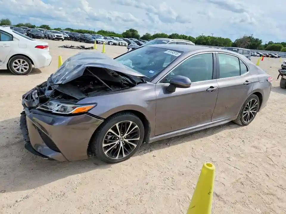 4T1G11AK1LU328876 2020 TOYOTA CAMRY-0