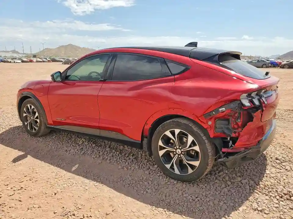 3FMTK3R78NMA28833 2022 FORD MUSTANG-1