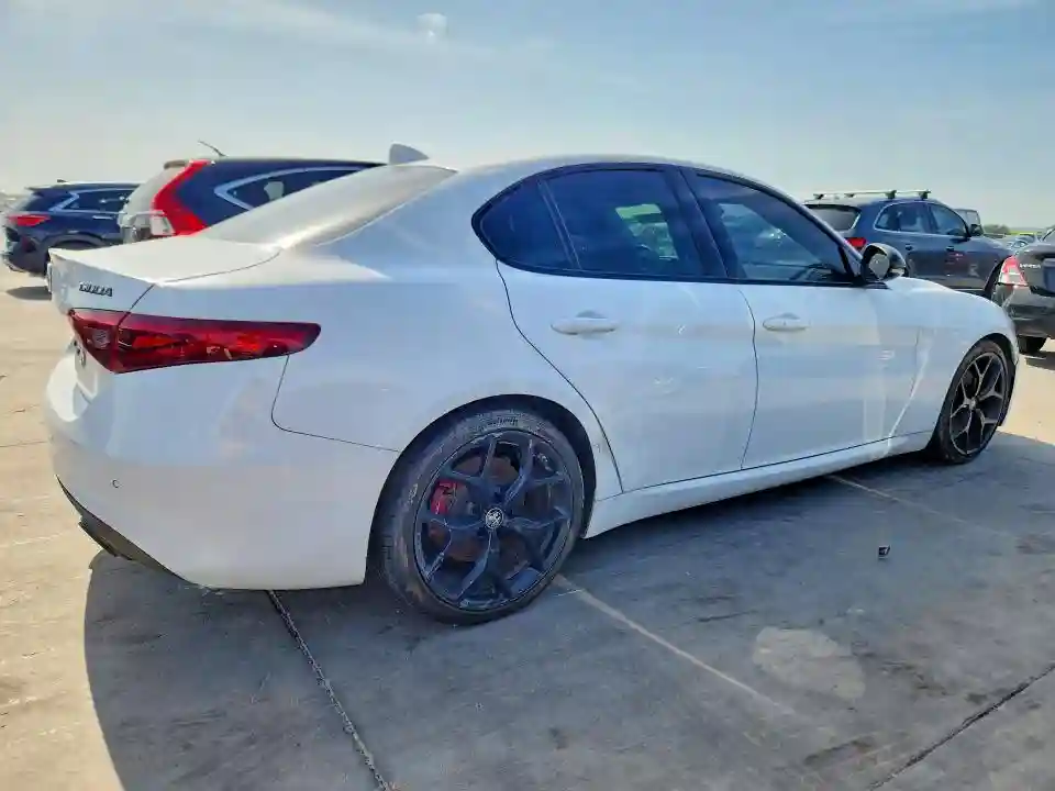 ZARFAMAN7K7622765 2019 ALFA ROMEO GIULIA-2