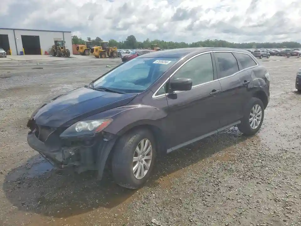 JM3ER2BM1B0372075 2011 MAZDA CX-7-0