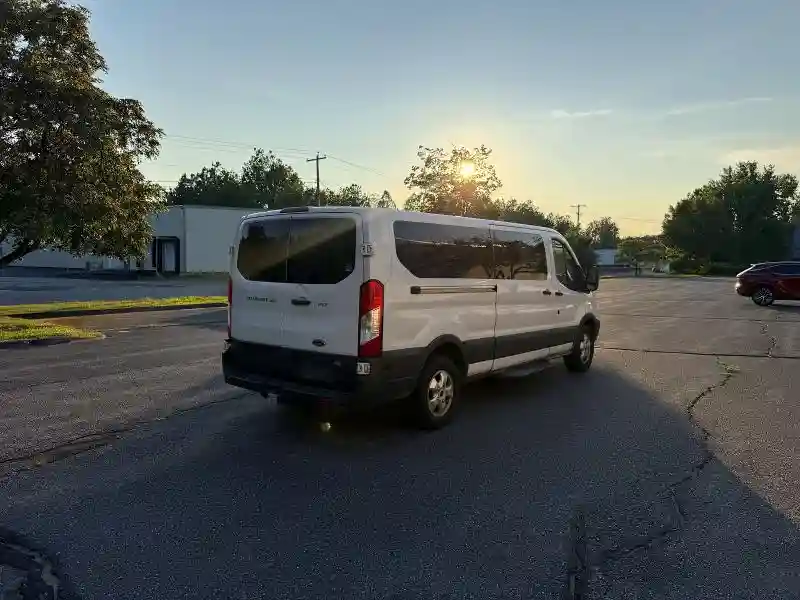 1FBZX2YMXHKA47224 2017 FORD TRANSIT-3