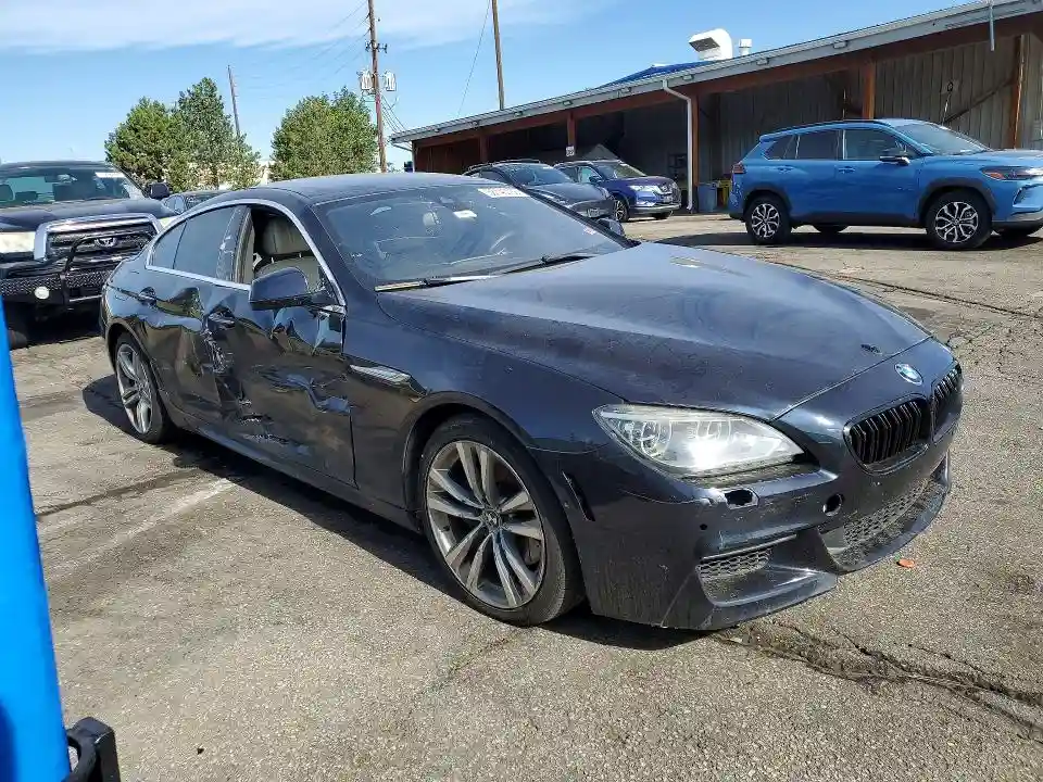 WBA6B4C59DD098900 2013 BMW 6 SERIES-3