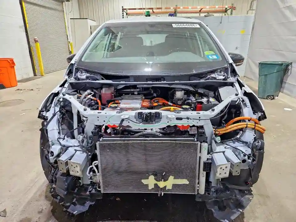 1G1FW6S04N4100426 2022 CHEVROLET BOLT-4