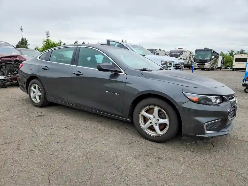 1G1ZB5ST9HF251395 2017 CHEVROLET MALIBU-3