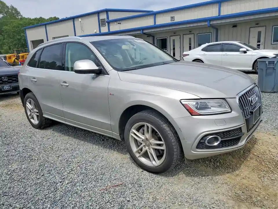 WA1WGAFP3EA022473 2014 AUDI Q5-3