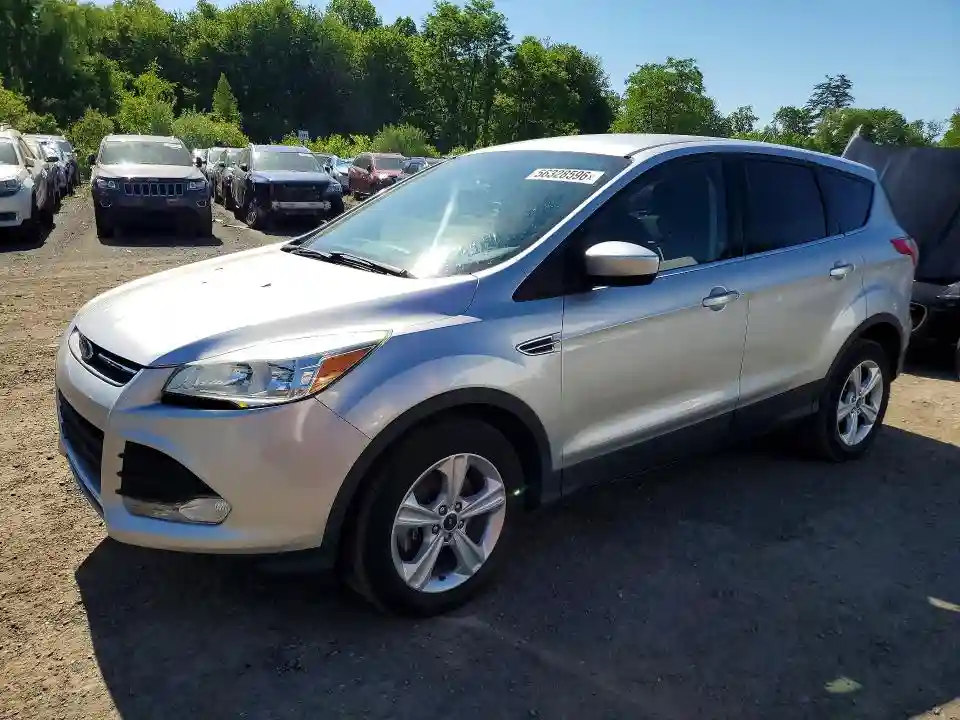 1FMCU9GX4FUB35777 2015 FORD ESCAPE-0