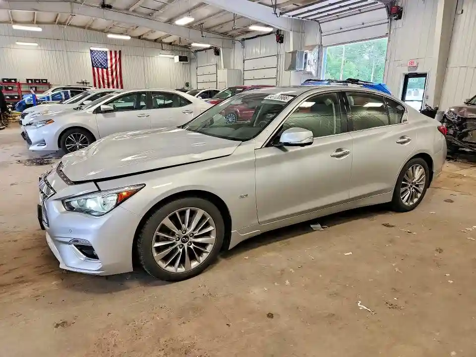 JN1EV7AR3JM442216 2018 INFINITI Q50-0