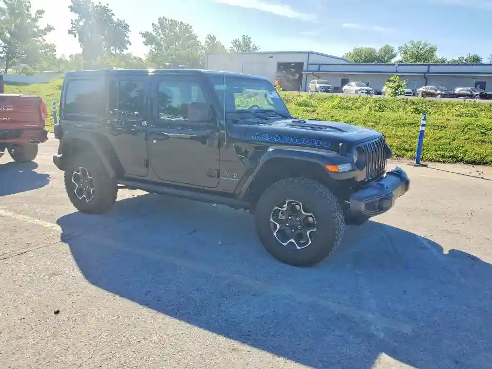 1C4JJXR69PW566554 2023 JEEP WRANGLER-3