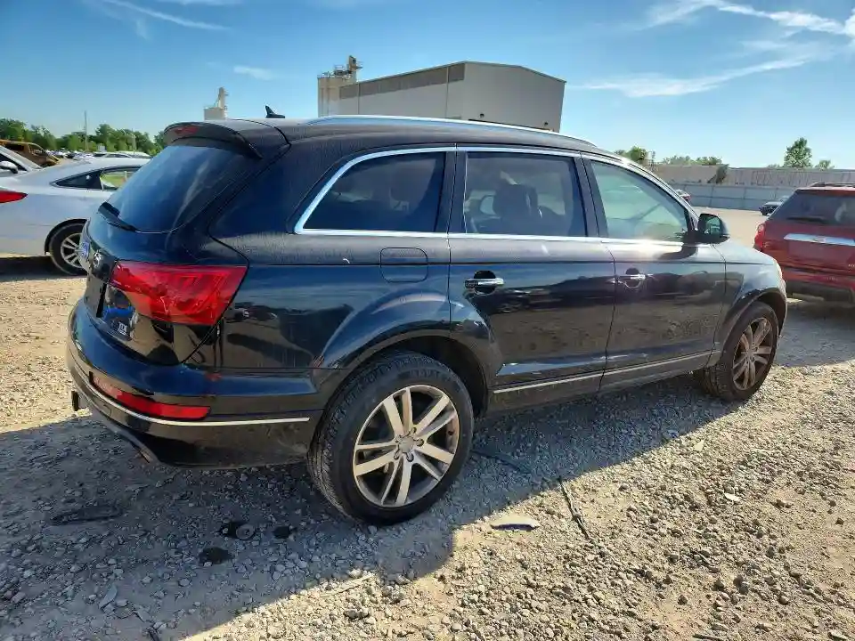 WA1LMAFE3BD003622 2011 AUDI Q7-2