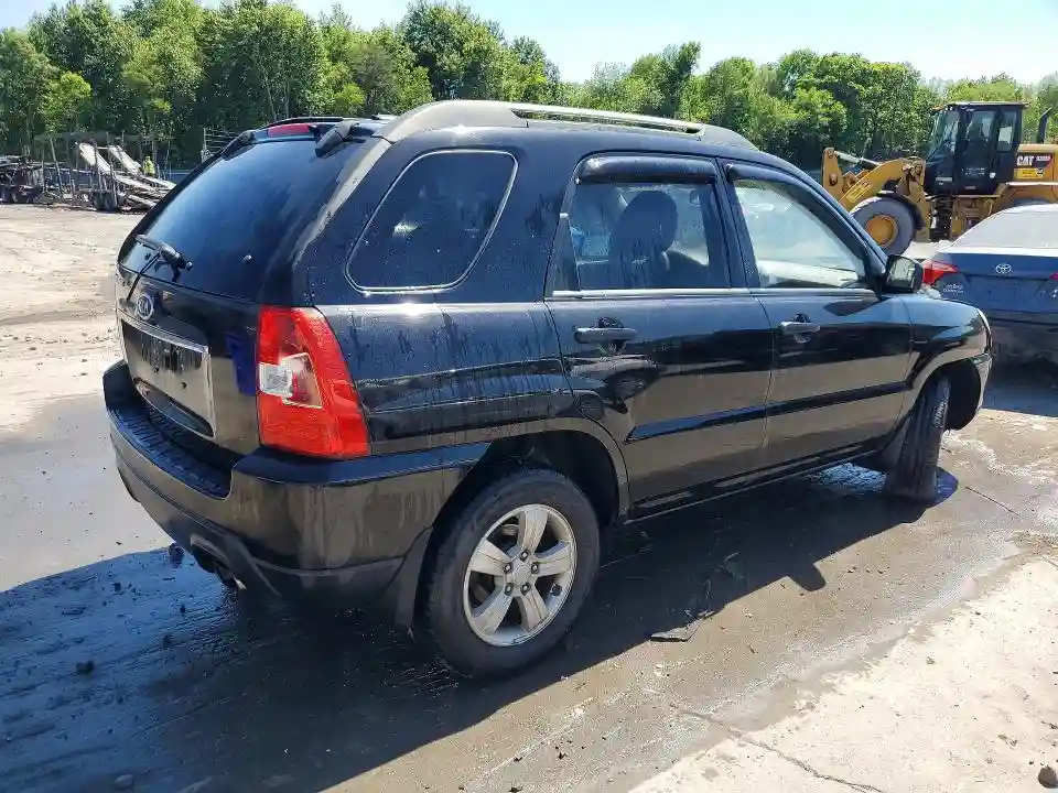 KNDKG3A46A7702484 2010 KIA SPORTAGE-2
