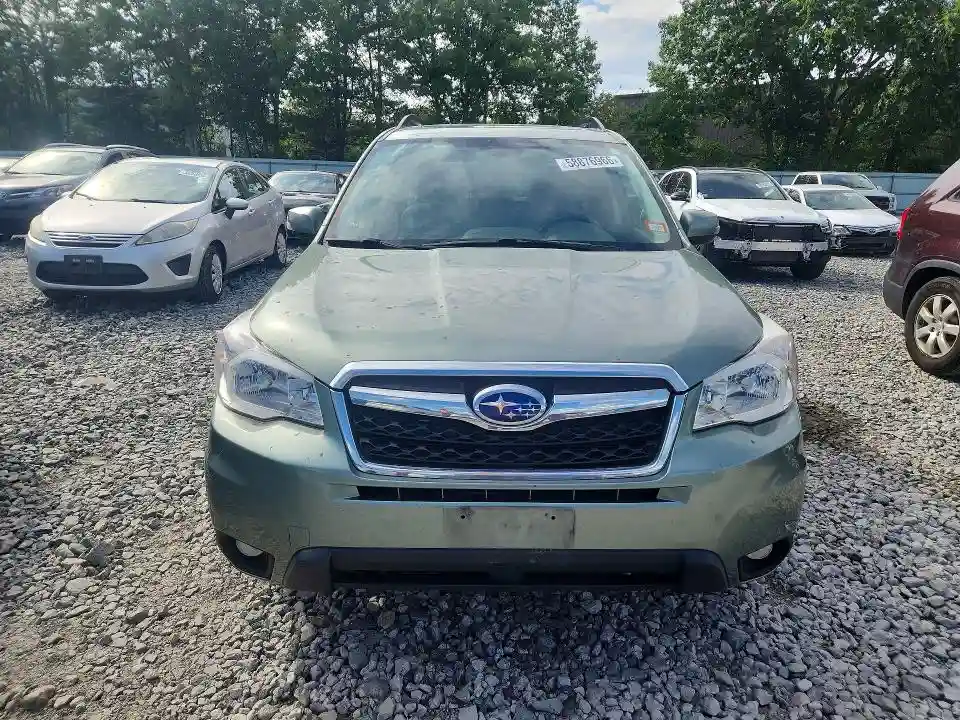JF2SJAWC1FH413621 2015 SUBARU FORESTER-4