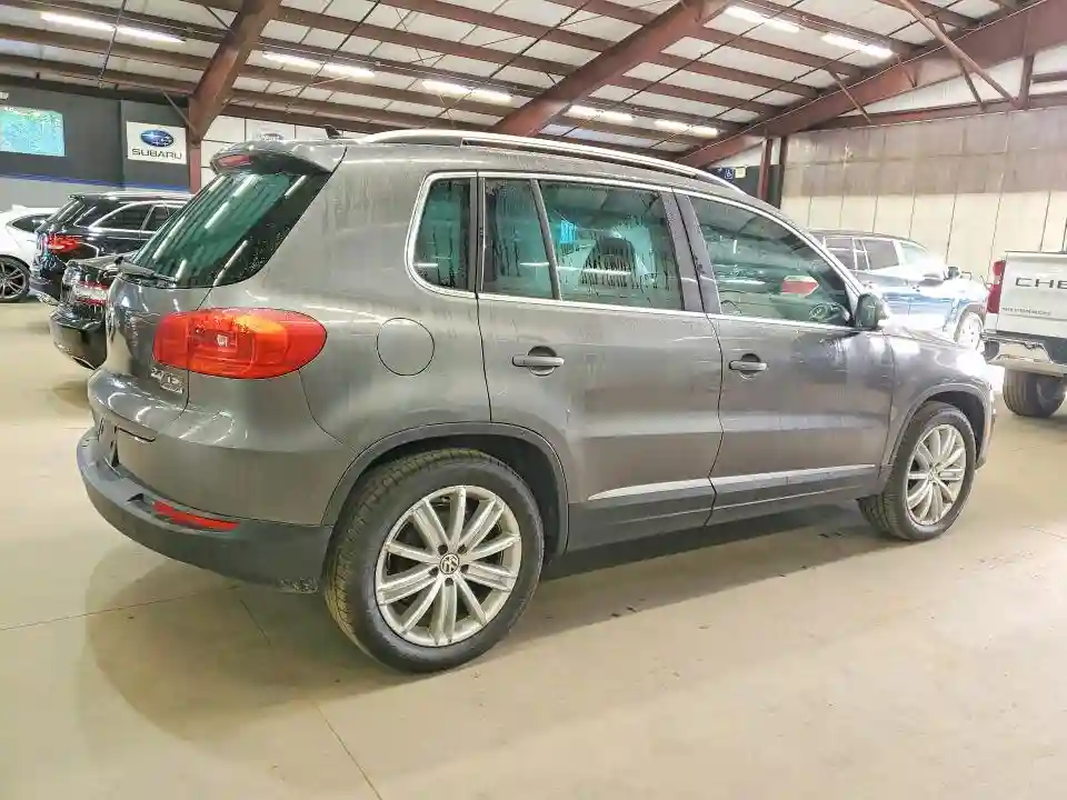 WVGBV7AX5FW586596 2015 VOLKSWAGEN TIGUAN-2