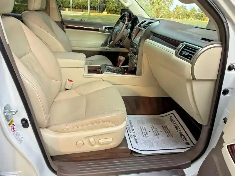 JTJBM7FX8F5111477 2015 LEXUS GX-4