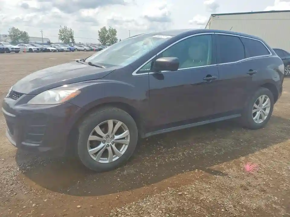JM3ER4W30A0312378 2010 MAZDA CX-7-0