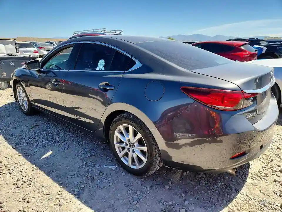 JM1GJ1U51F1184732 2015 MAZDA 6-1