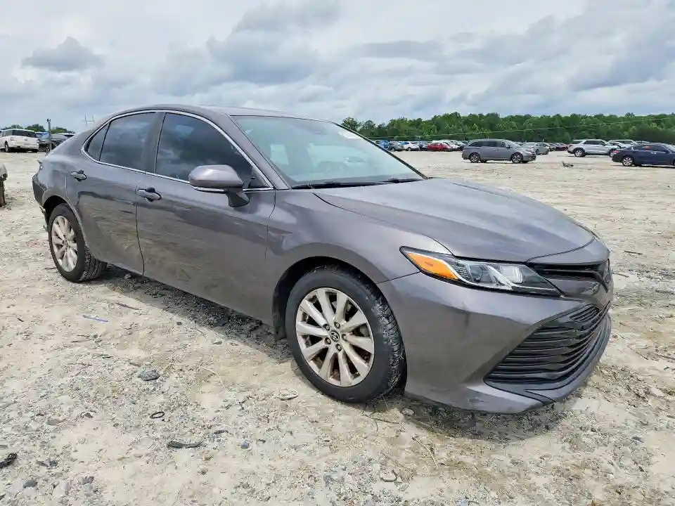 4T1L11AK1LU502184 2020 TOYOTA CAMRY-3