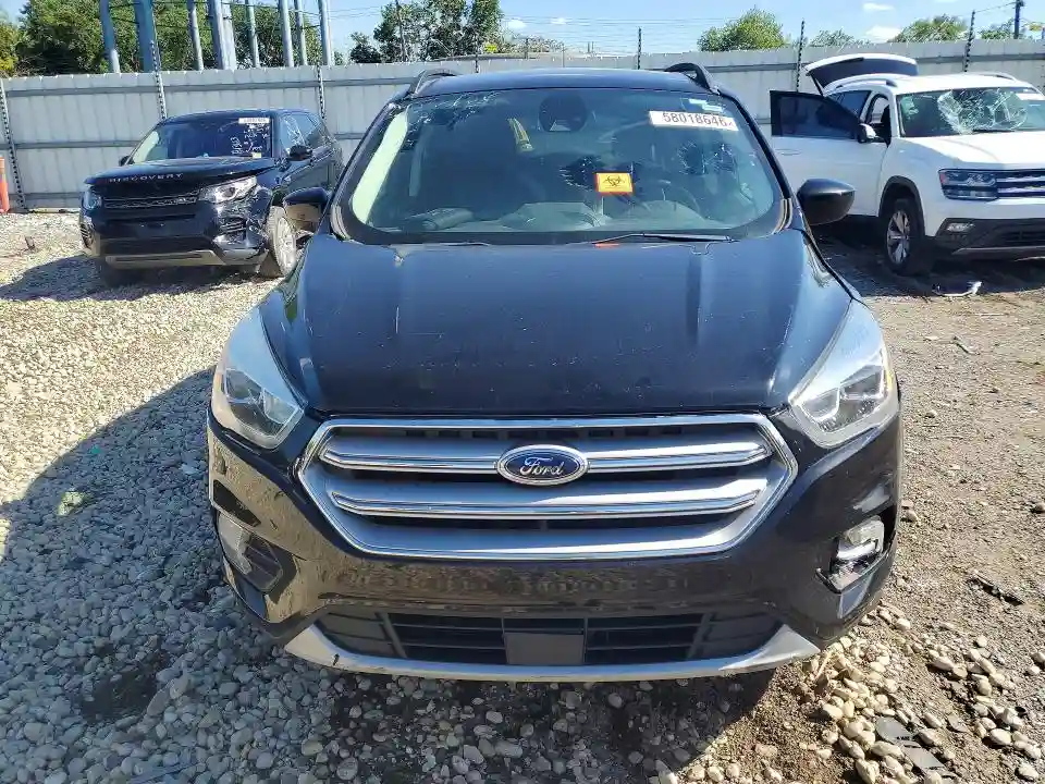 1FMCU9HDXKUA98698 2019 FORD ESCAPE-4