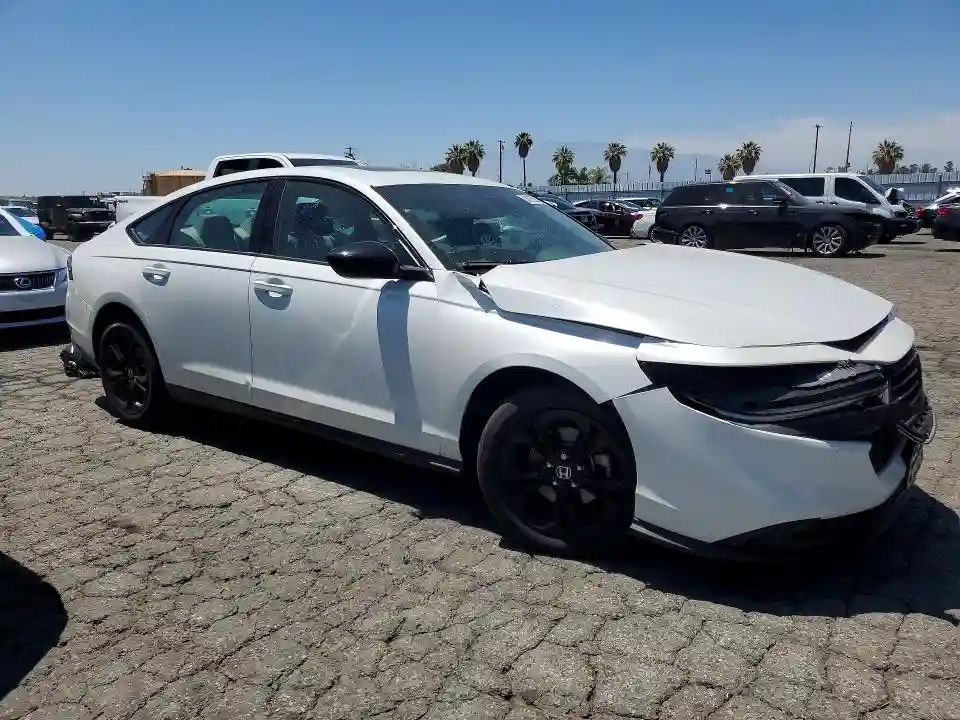 1HGCY1F46SA007488 2025 HONDA ACCORD-3