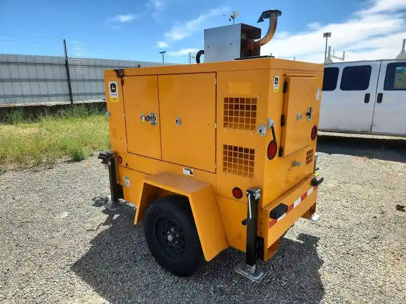 4C9BE1011CS247604 2012 CK POWER UNKNOWN-2
