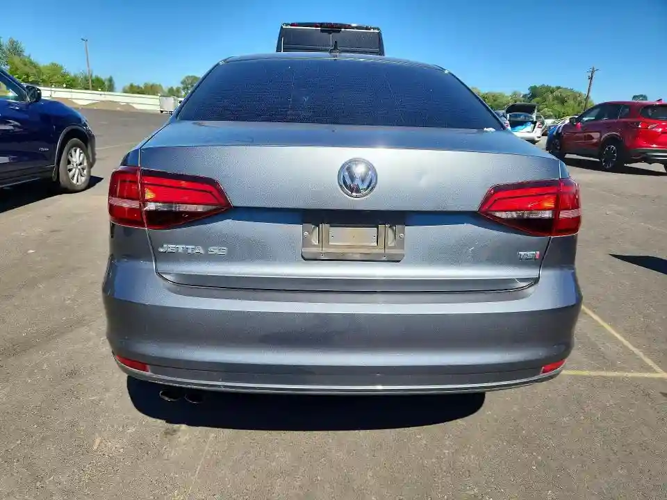 3VWDB7AJ2HM309485 2017 VOLKSWAGEN JETTA-5