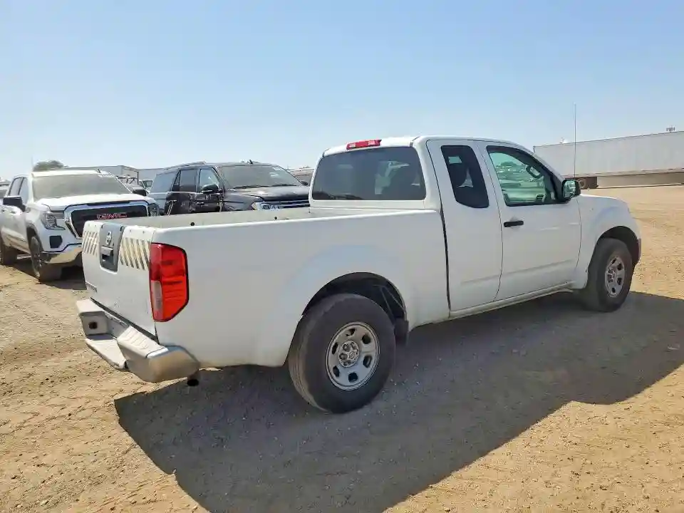 1N6BD0CT9FN708985 2015 NISSAN FRONTIER-2