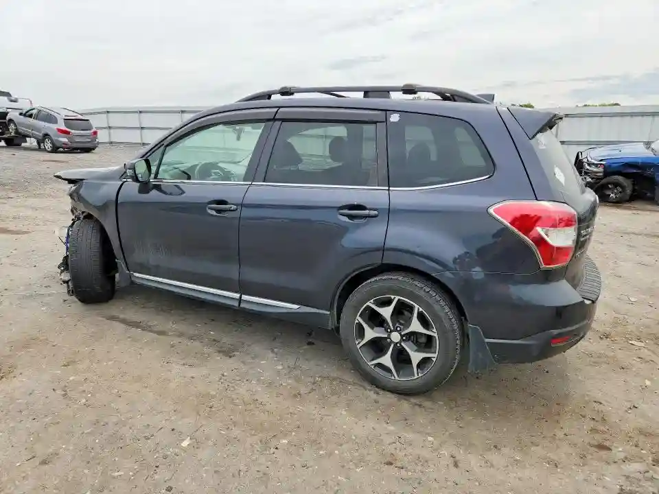 JF2SJGXC4GH470978 2016 SUBARU FORESTER-1