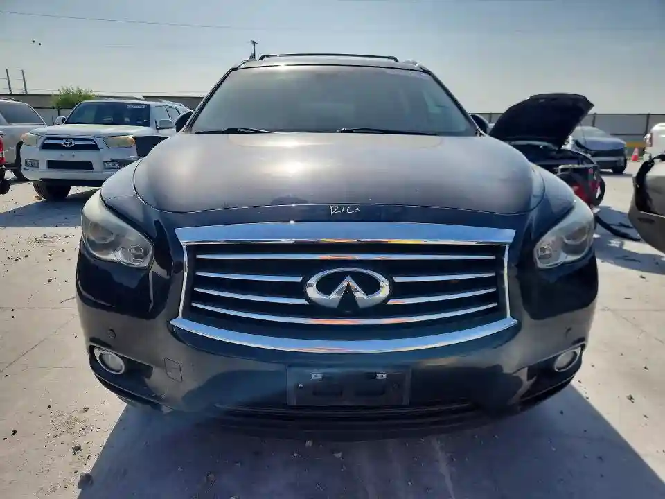 5N1AL0MM6FC550380 2015 INFINITI QX60-4