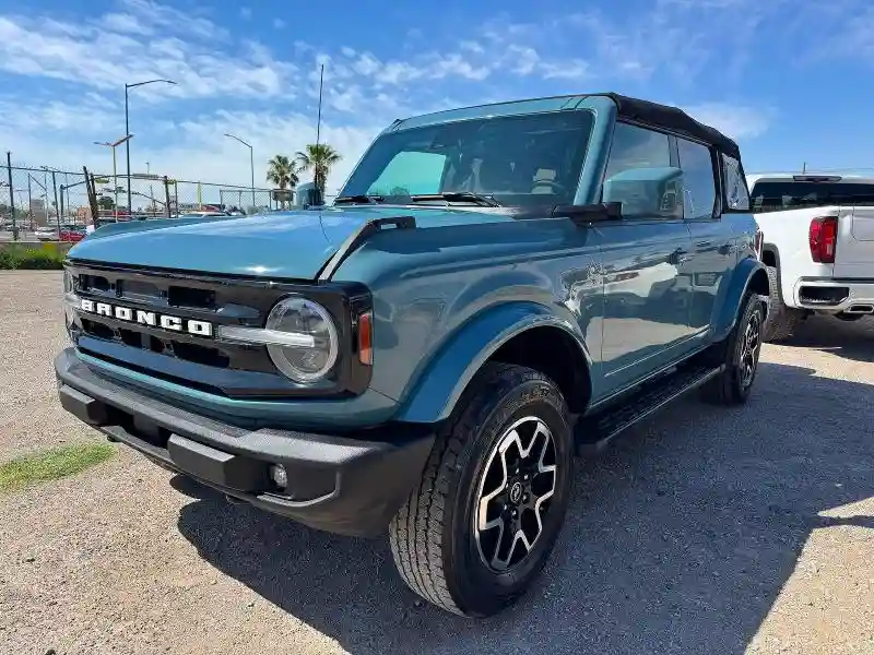 1FMDE5BH5NLA90931 2022 FORD BRONCO-1