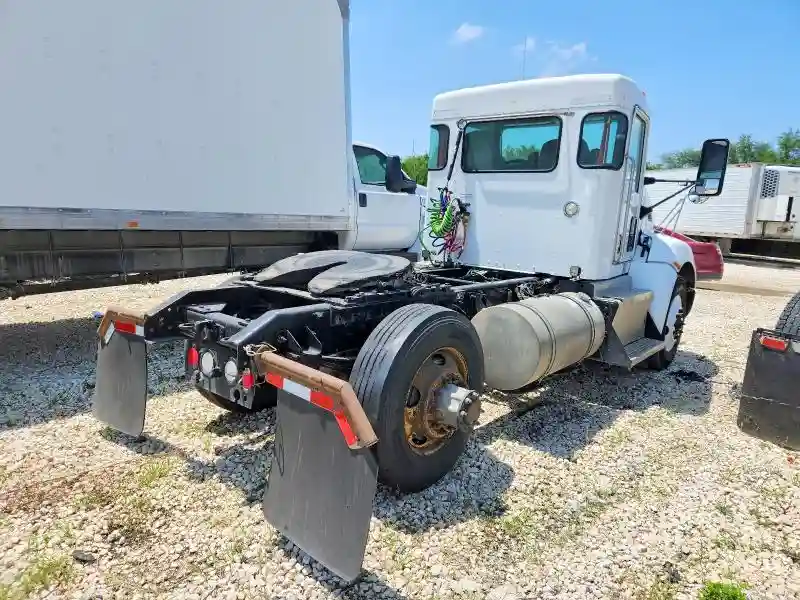 2XKHAJ7XXFM462686 2015 KENWORTH ALL OTHER-3