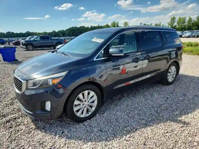KNDMC5C17H6263492 2017 KIA SEDONA-0