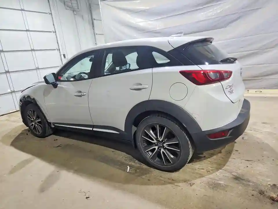 JM1DKFD70G0130439 2016 MAZDA CX-3-1