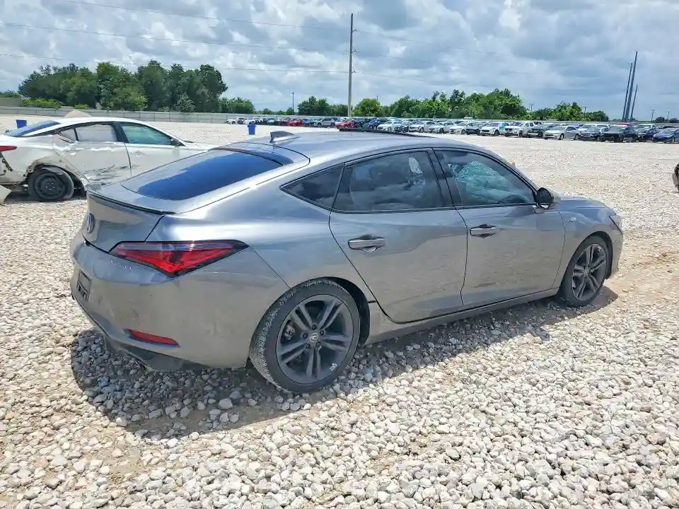 19UDE4H65RA009269 2024 ACURA INTEGRA-2
