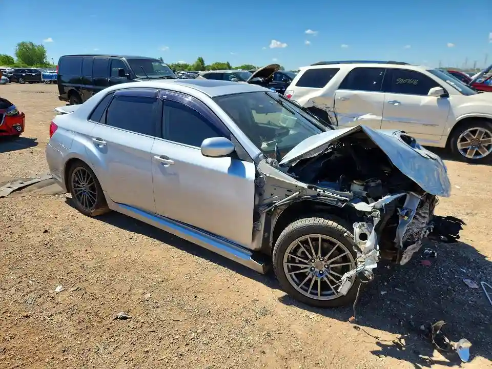 JF1GV7F69EG007585 2014 SUBARU IMPREZA-3