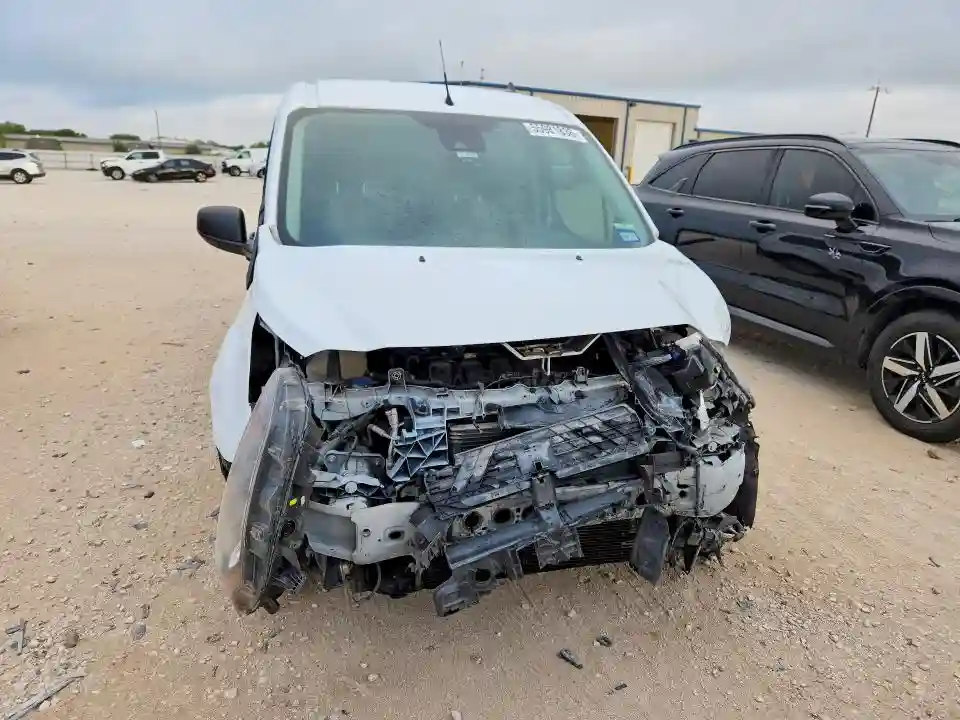 NM0GE9E22L1461100 2020 FORD TRANSIT-4